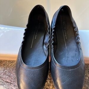 Ecco Danish Design shoe